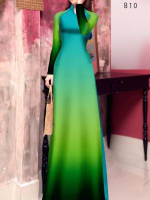 1624857104 270 vai ao dai mau moi (14)